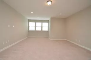 24023 Tirso River Ct, Katy, TX 77493 - Photo 13