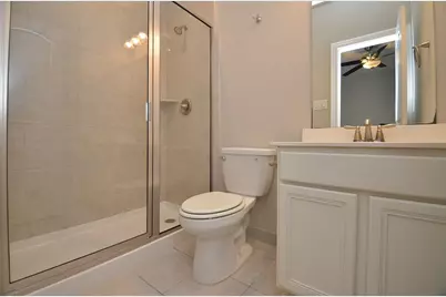 24023 Tirso River Court, Katy, TX 77493 - Photo 21