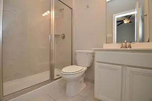 24023 Tirso River Ct, Katy, TX 77493 - Photo 21