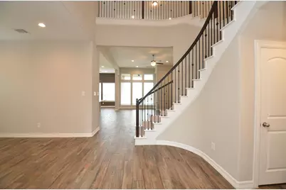 24023 Tirso River Court, Katy, TX 77493 - Photo 33