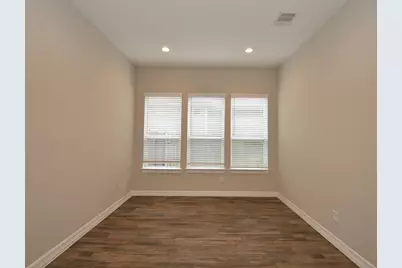 24023 Tirso River Court, Katy, TX 77493 - Photo 17