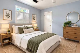 3345 Reeves St, Houston, TX 77004 - Photo 7