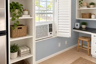 3345 Reeves St, Houston, TX 77004 - Photo 9