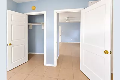 3345 Reeves Street #B, Houston, TX 77004 - Photo 15