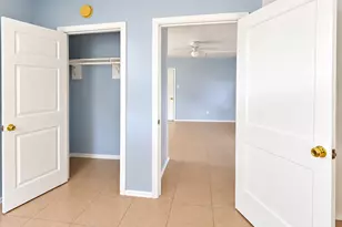 3345 Reeves St, Houston, TX 77004 - Photo 15