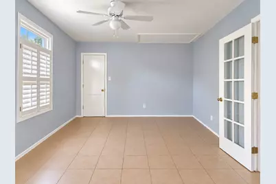 3345 Reeves Street #B, Houston, TX 77004 - Photo 11