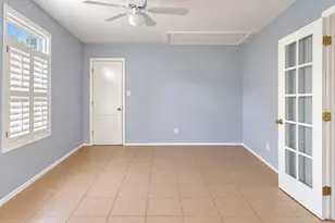 3345 Reeves St, Houston, TX 77004 - Photo 11