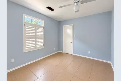 3345 Reeves Street #B, Houston, TX 77004 - Photo 13