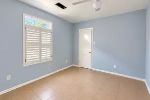 3345 Reeves St, Houston, TX 77004 - Photo 13