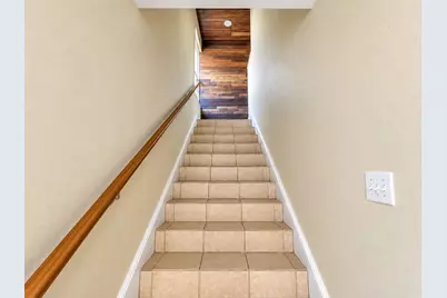 3345 Reeves Street #B, Houston, TX 77004 - Photo 3