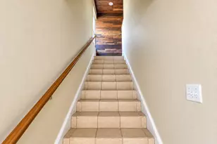 3345 Reeves St, Houston, TX 77004 - Photo 3