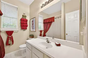 15810 Heartwood Way, Cypress, TX 77433 - Photo 25