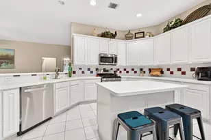 15810 Heartwood Way, Cypress, TX 77433 - Photo 13