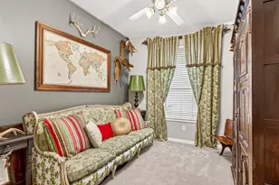 15810 Heartwood Way, Cypress, TX 77433 - Photo 9