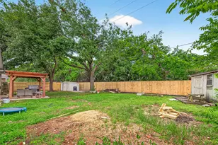 15810 Heartwood Way, Cypress, TX 77433 - Photo 27