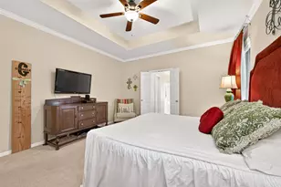 15810 Heartwood Way, Cypress, TX 77433 - Photo 17