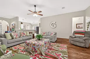 15810 Heartwood Way, Cypress, TX 77433 - Photo 7