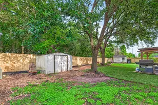 15810 Heartwood Way, Cypress, TX 77433 - Photo 35