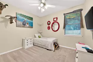 15810 Heartwood Way, Cypress, TX 77433 - Photo 27