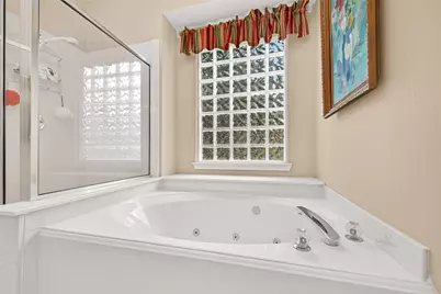 15810 Heartwood Way, Cypress, TX 77433 - Photo 19