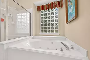 15810 Heartwood Way, Cypress, TX 77433 - Photo 19