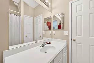 15810 Heartwood Way, Cypress, TX 77433 - Photo 21