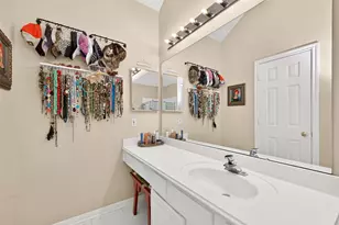 15810 Heartwood Way, Cypress, TX 77433 - Photo 23