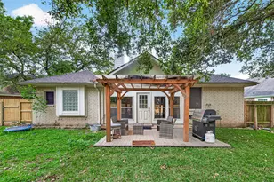 15810 Heartwood Way, Cypress, TX 77433 - Photo 33