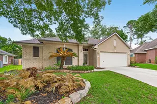15810 Heartwood Way, Cypress, TX 77433 - Photo 3
