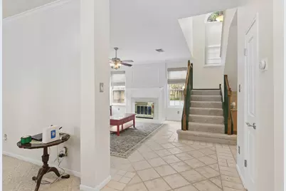 4819 Stone Harbor Drive, Friendswood, TX 77546 - Photo 5