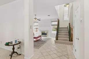 4819 Stone Harbor Dr, Friendswood, TX 77546 - Photo 5
