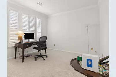 4819 Stone Harbor Drive, Friendswood, TX 77546 - Photo 7