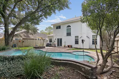 4819 Stone Harbor Drive, Friendswood, TX 77546 - Photo 33