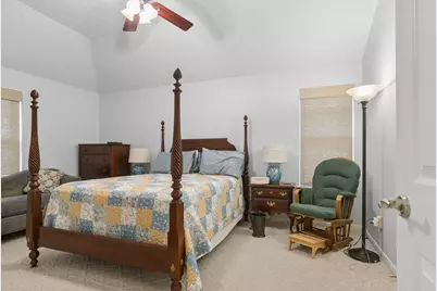4819 Stone Harbor Drive, Friendswood, TX 77546 - Photo 21