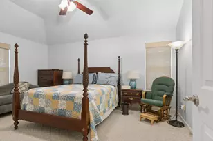 4819 Stone Harbor Dr, Friendswood, TX 77546 - Photo 21