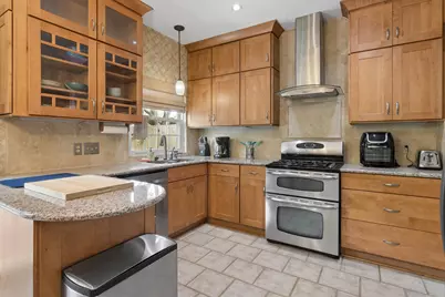 4819 Stone Harbor Drive, Friendswood, TX 77546 - Photo 15