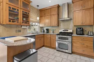 4819 Stone Harbor Dr, Friendswood, TX 77546 - Photo 15
