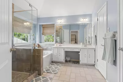 4819 Stone Harbor Drive, Friendswood, TX 77546 - Photo 23