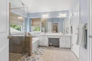 4819 Stone Harbor Dr, Friendswood, TX 77546 - Photo 23