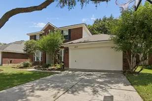 4819 Stone Harbor Dr, Friendswood, TX 77546 - Photo 3