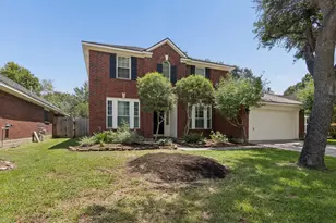 4819 Stone Harbor Dr, Friendswood, TX 77546 - Photo 1