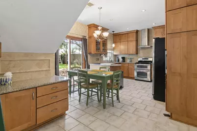 4819 Stone Harbor Drive, Friendswood, TX 77546 - Photo 13