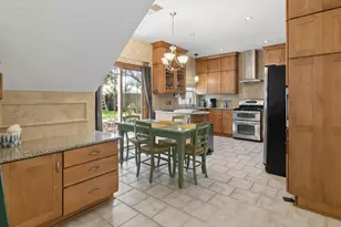4819 Stone Harbor Dr, Friendswood, TX 77546 - Photo 13