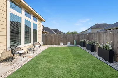 18223 Sofia Willow Way, Cypress, TX 77429 - Photo 21