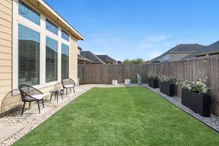 18223 Sofia Willow Wy, Cypress, TX 77429 - Photo 21