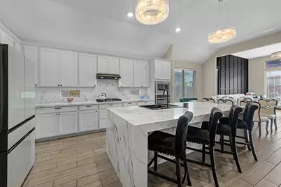 18223 Sofia Willow Way, Cypress, TX 77429 - Photo 3