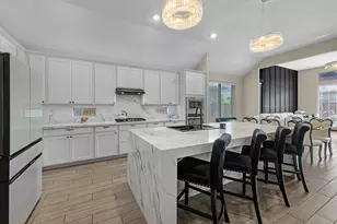 18223 Sofia Willow Wy, Cypress, TX 77429 - Photo 3