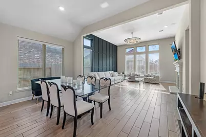 18223 Sofia Willow Way, Cypress, TX 77429 - Photo 7