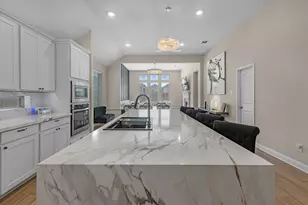 18223 Sofia Willow Wy, Cypress, TX 77429 - Photo 5