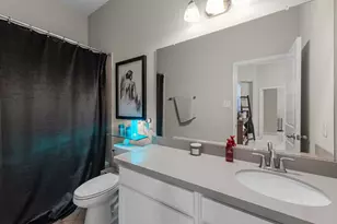 18223 Sofia Willow Wy, Cypress, TX 77429 - Photo 17